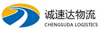 宁波到铜陵物流公司